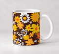 Blommetjie Bui Mug