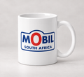 Mobil Môre Mug