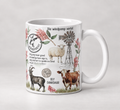 Platteland Stories Mug