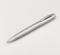 Altitude Momentum Ball Pen