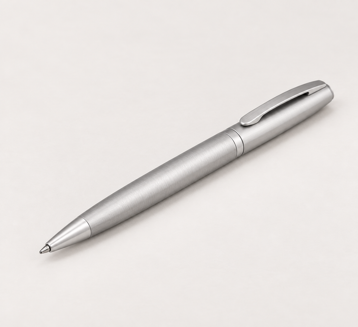Altitude Momentum Ball Pen