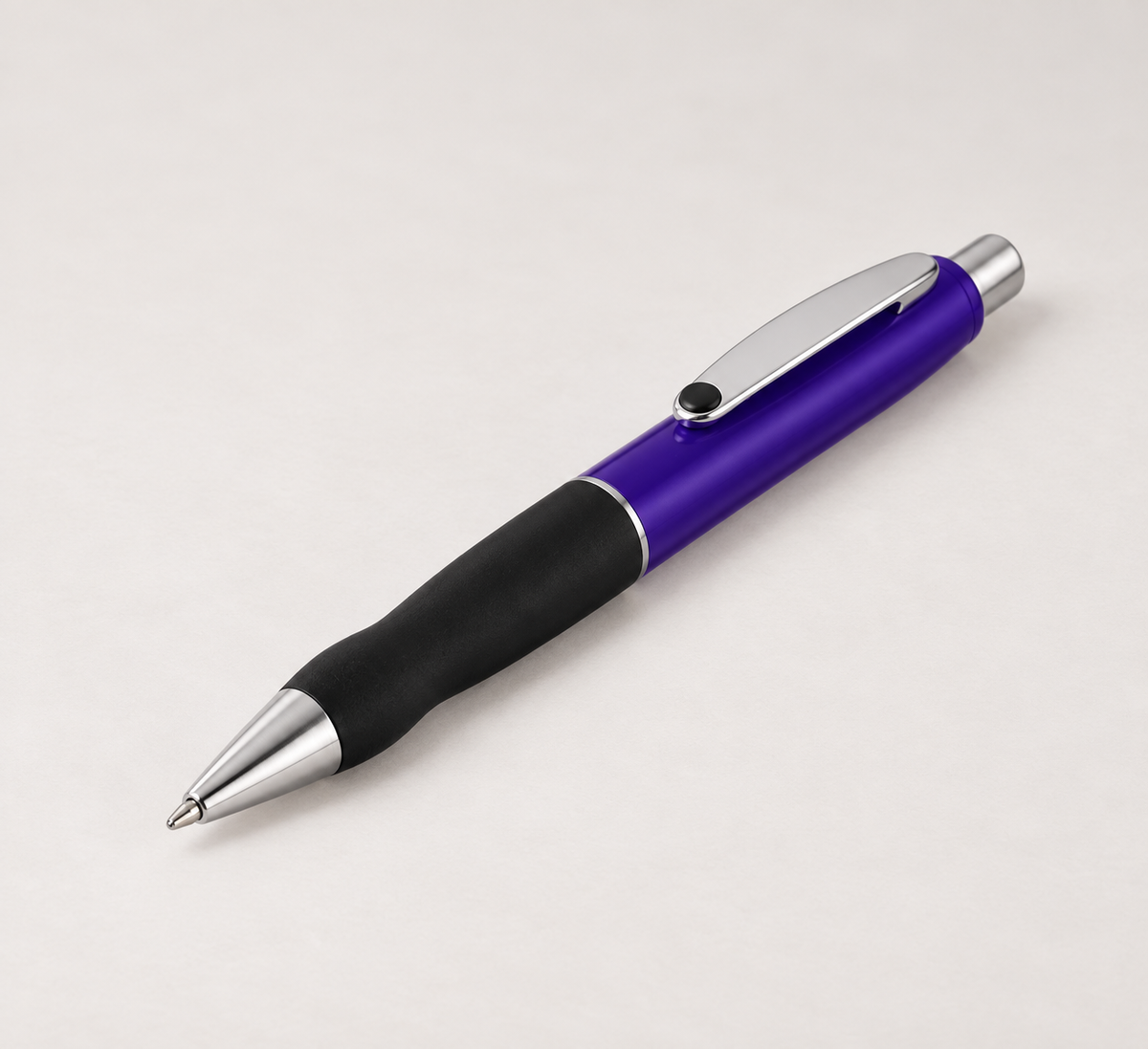 Altitude Turbo Uso Ball Pen