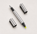 Altitude Writebright Highlighter Ball Pen